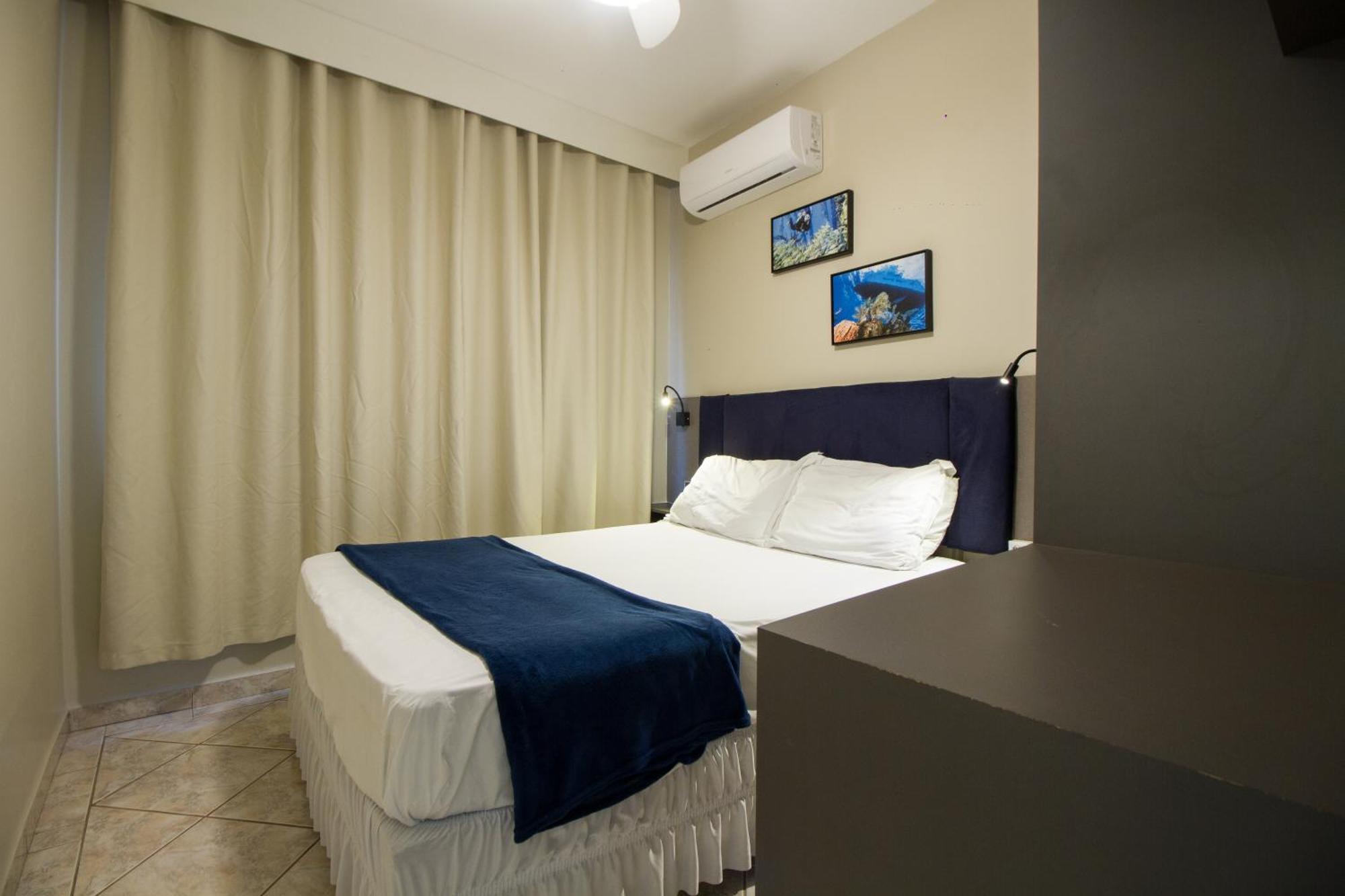 Apto Germano Praia Balneário Camboriú Extérieur photo