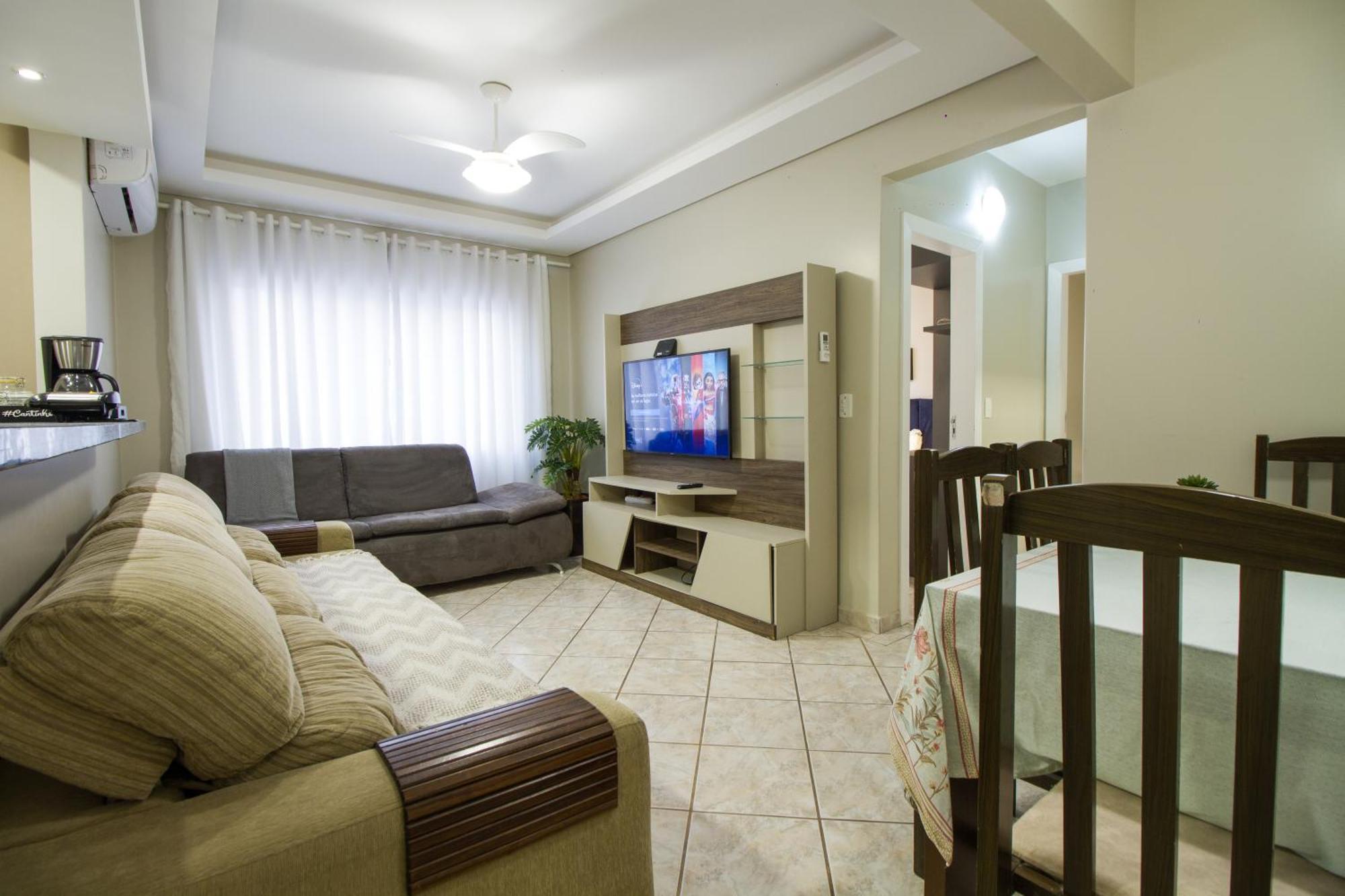Apto Germano Praia Balneário Camboriú Extérieur photo