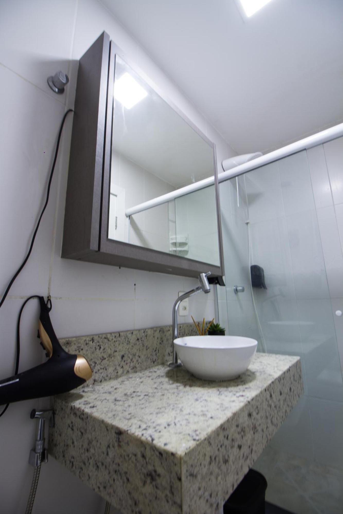 Apto Germano Praia Balneário Camboriú Extérieur photo